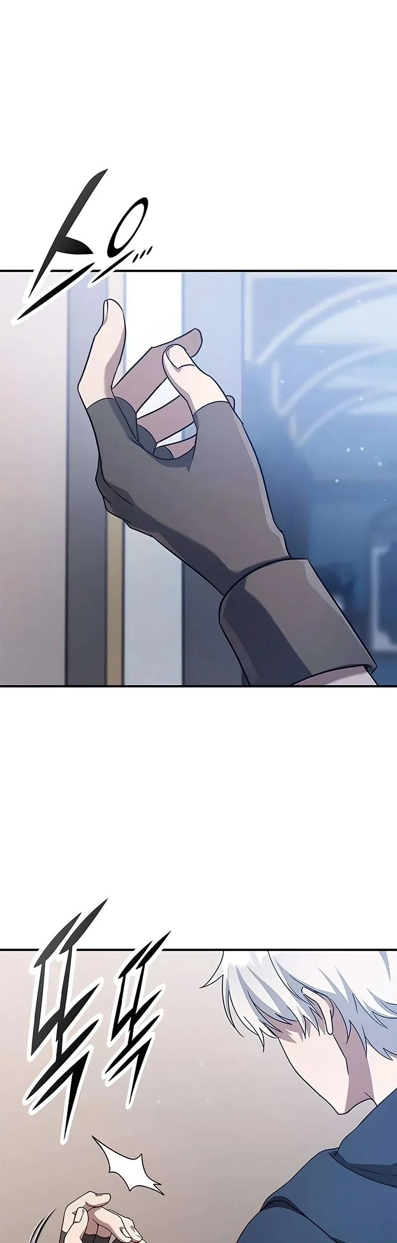 There Are No Bad Young Ladies in This World Chapter 2 Gambar 81