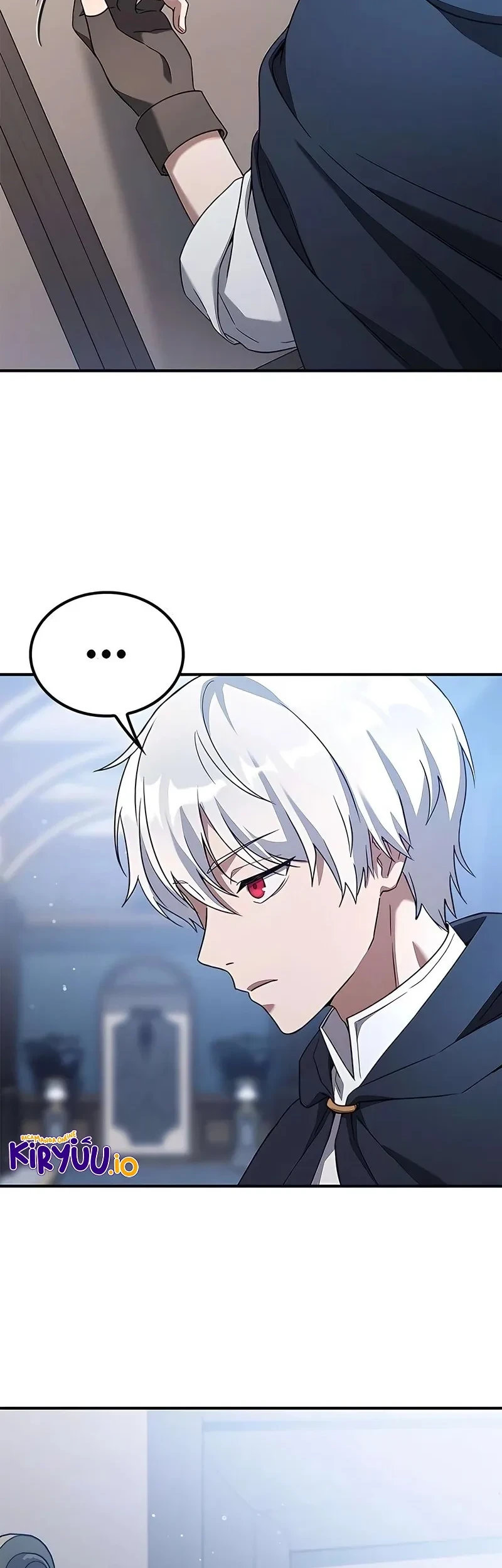 There Are No Bad Young Ladies in This World Chapter 2 Gambar 82