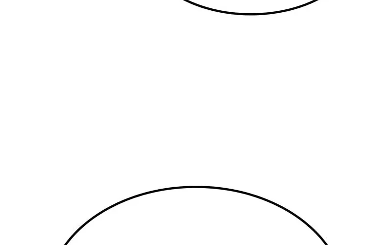 There Are No Bad Young Ladies in This World Chapter 2 Gambar 84