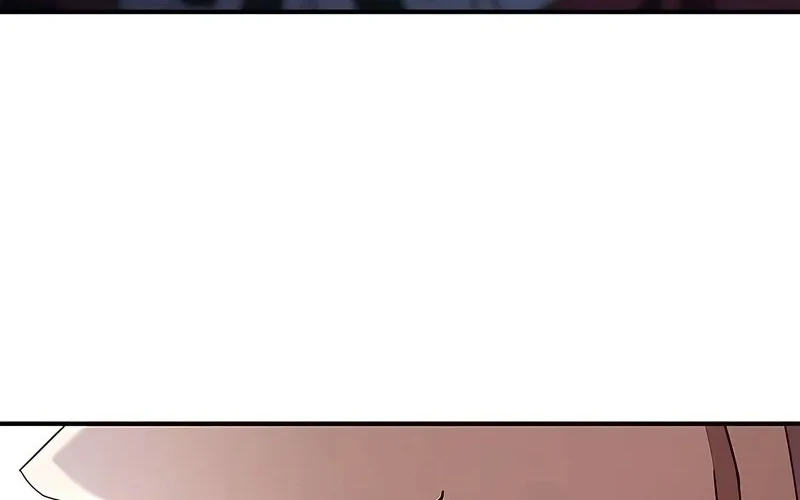 There Are No Bad Young Ladies in This World Chapter 2 Gambar 88