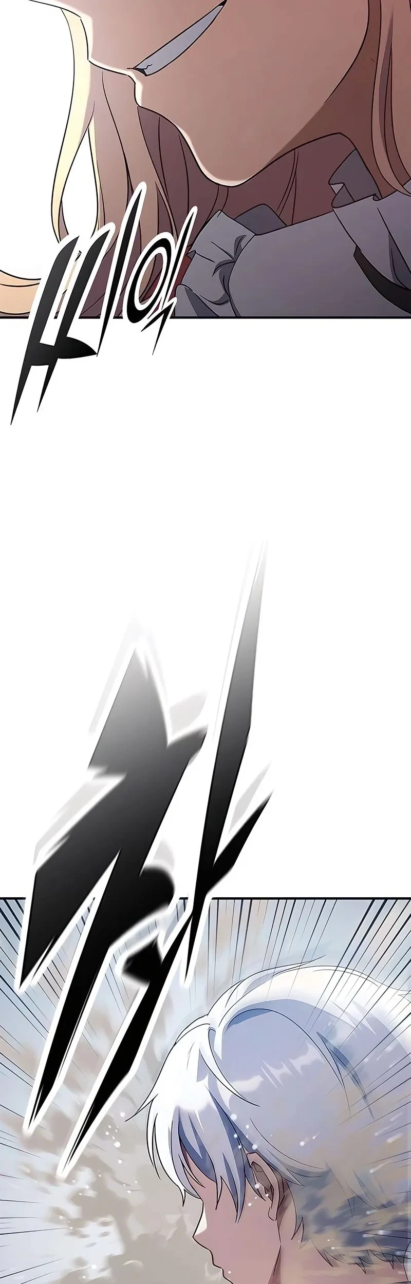 There Are No Bad Young Ladies in This World Chapter 2 Gambar 89