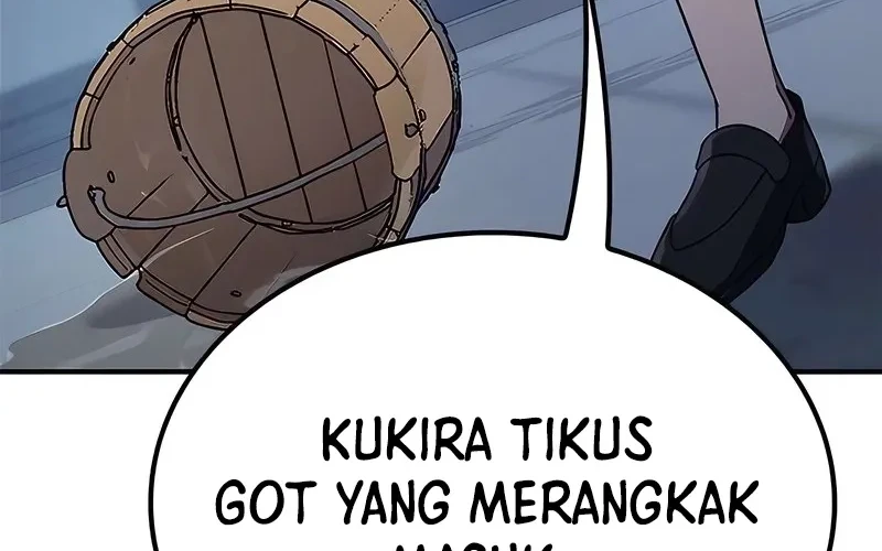 There Are No Bad Young Ladies in This World Chapter 2 Gambar 92
