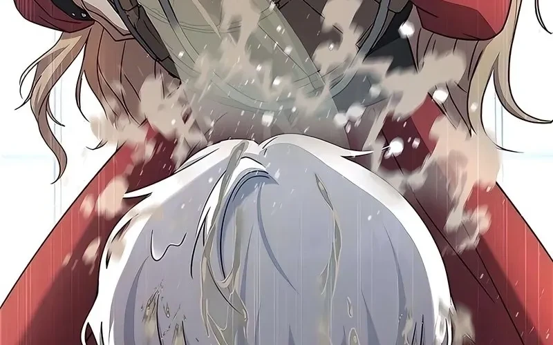 There Are No Bad Young Ladies in This World Chapter 2 Gambar 96