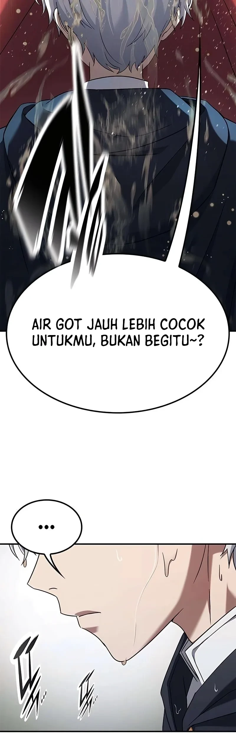 There Are No Bad Young Ladies in This World Chapter 2 Gambar 97