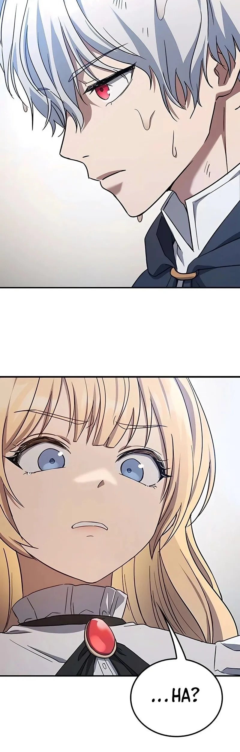 There Are No Bad Young Ladies in This World Chapter 2 Gambar 99