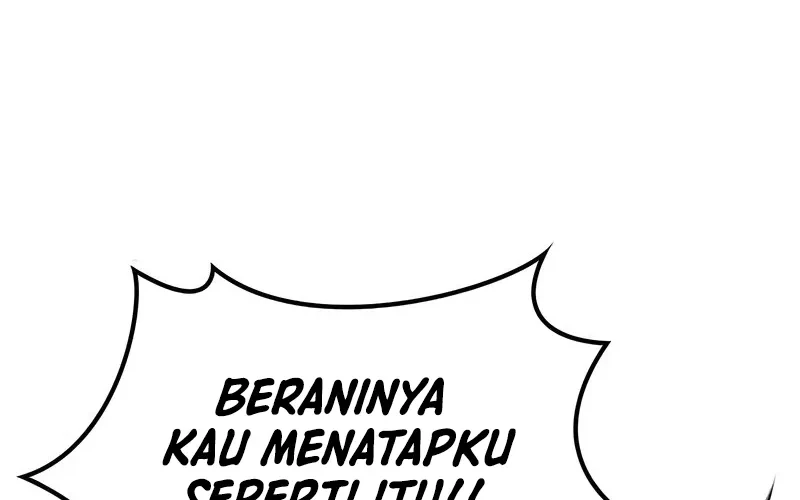 There Are No Bad Young Ladies in This World Chapter 2 Gambar 100