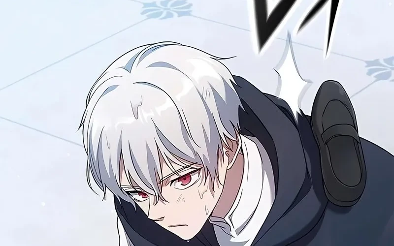 There Are No Bad Young Ladies in This World Chapter 2 Gambar 104