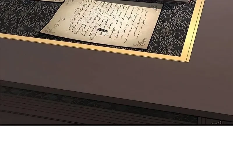 There Are No Bad Young Ladies in This World Chapter 2 Gambar 108