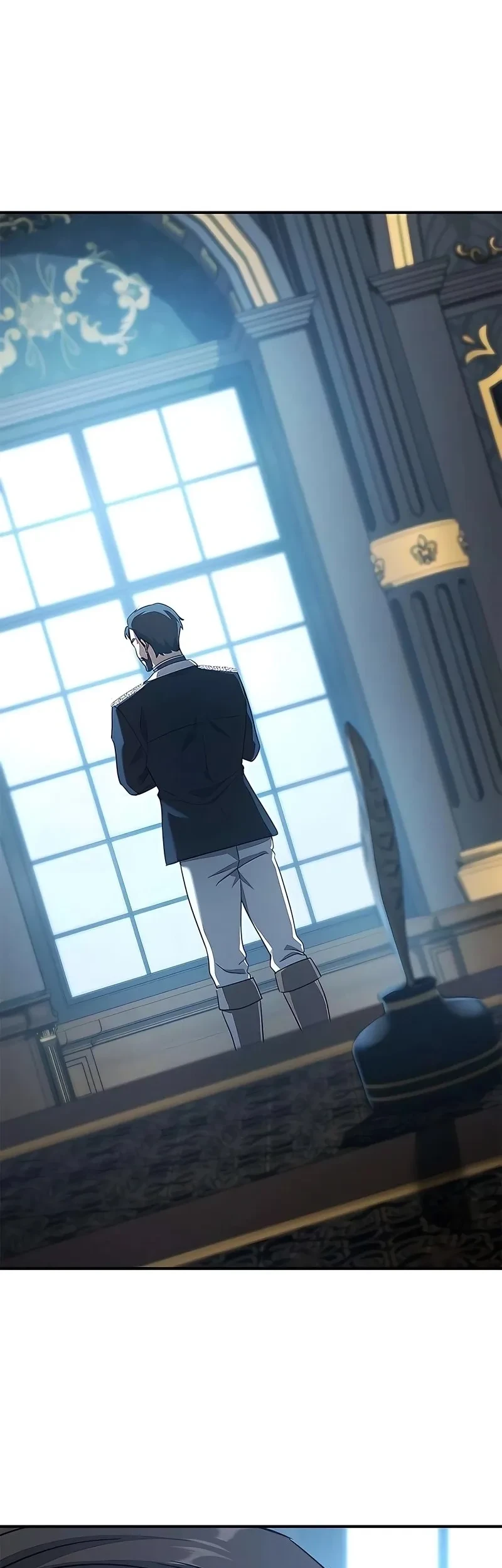 There Are No Bad Young Ladies in This World Chapter 2 Gambar 109