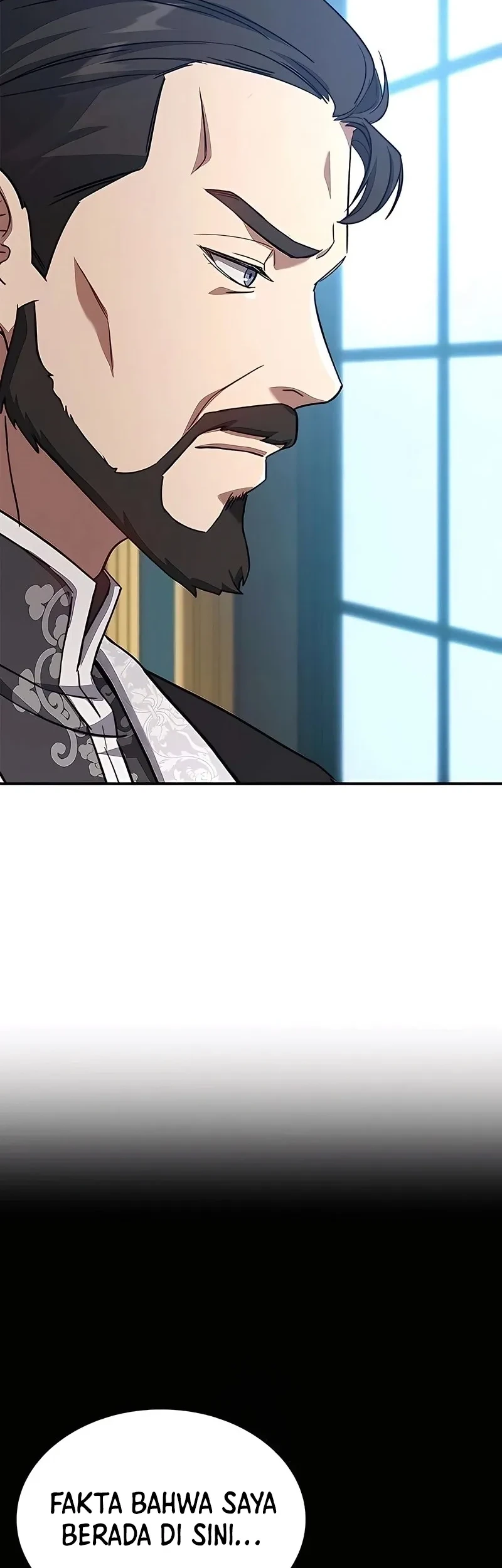 There Are No Bad Young Ladies in This World Chapter 2 Gambar 110