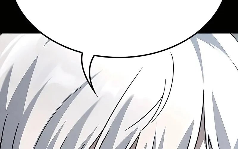 There Are No Bad Young Ladies in This World Chapter 2 Gambar 112