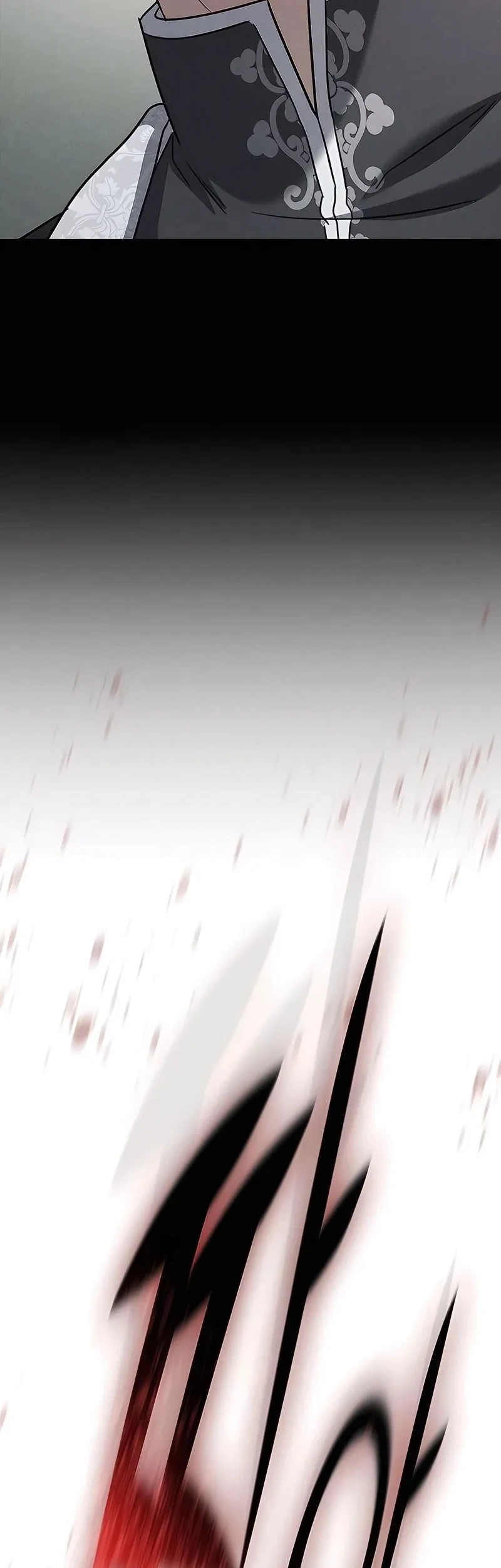 There Are No Bad Young Ladies in This World Chapter 2 Gambar 114