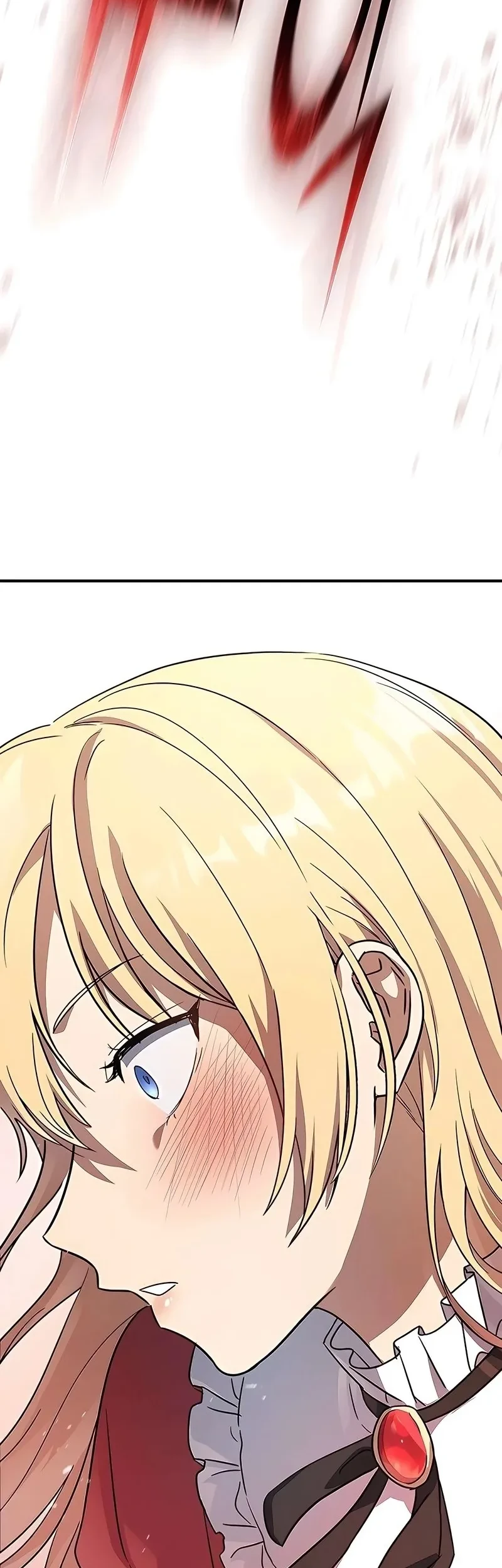 There Are No Bad Young Ladies in This World Chapter 2 Gambar 115