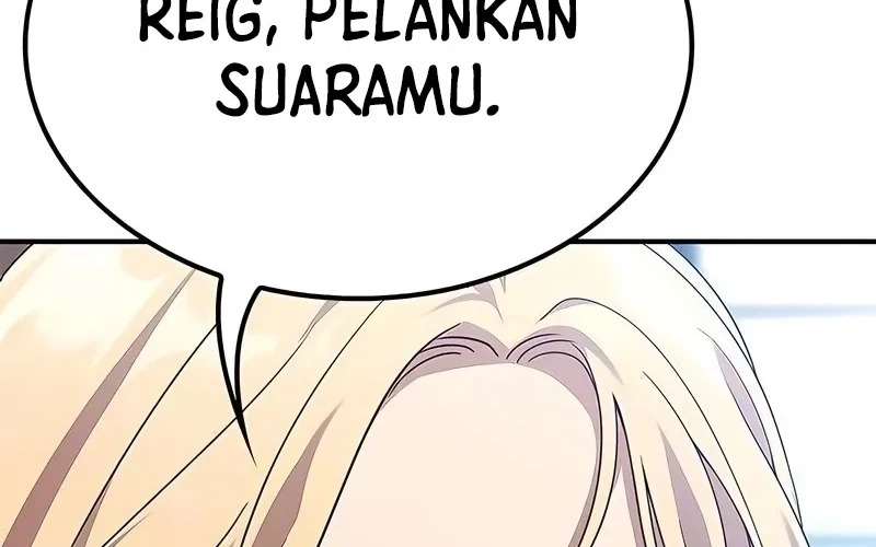There Are No Bad Young Ladies in This World Chapter 2 Gambar 8