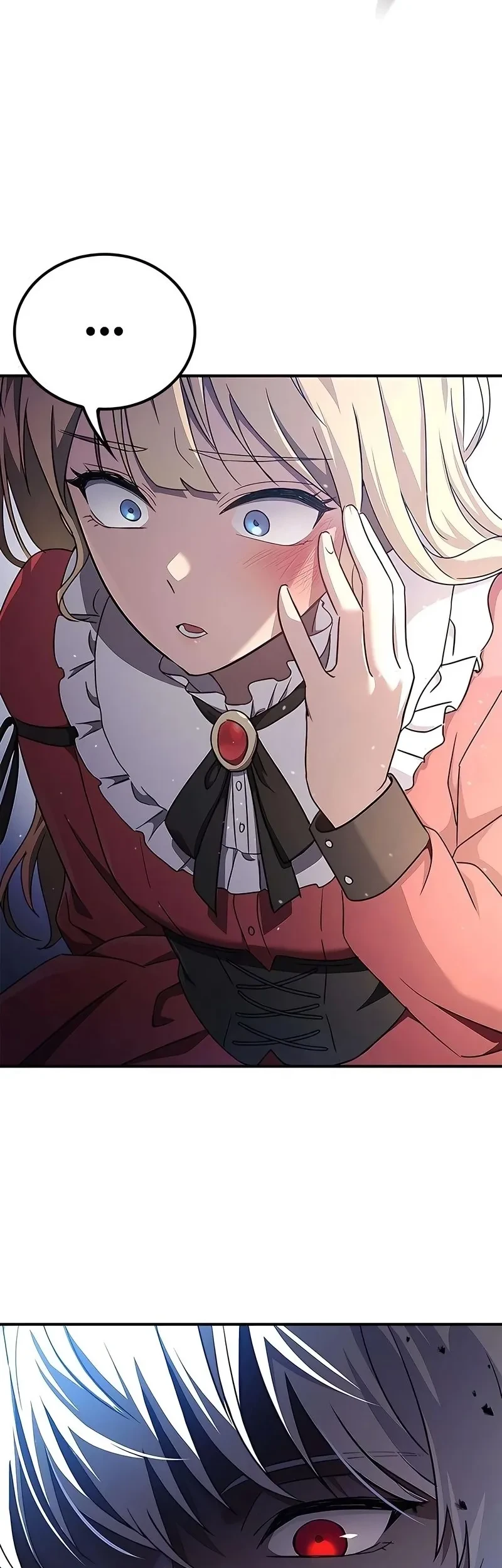 There Are No Bad Young Ladies in This World Chapter 2 Gambar 119