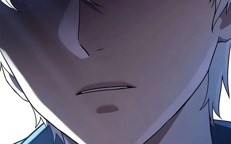 There Are No Bad Young Ladies in This World Chapter 2 Gambar 120