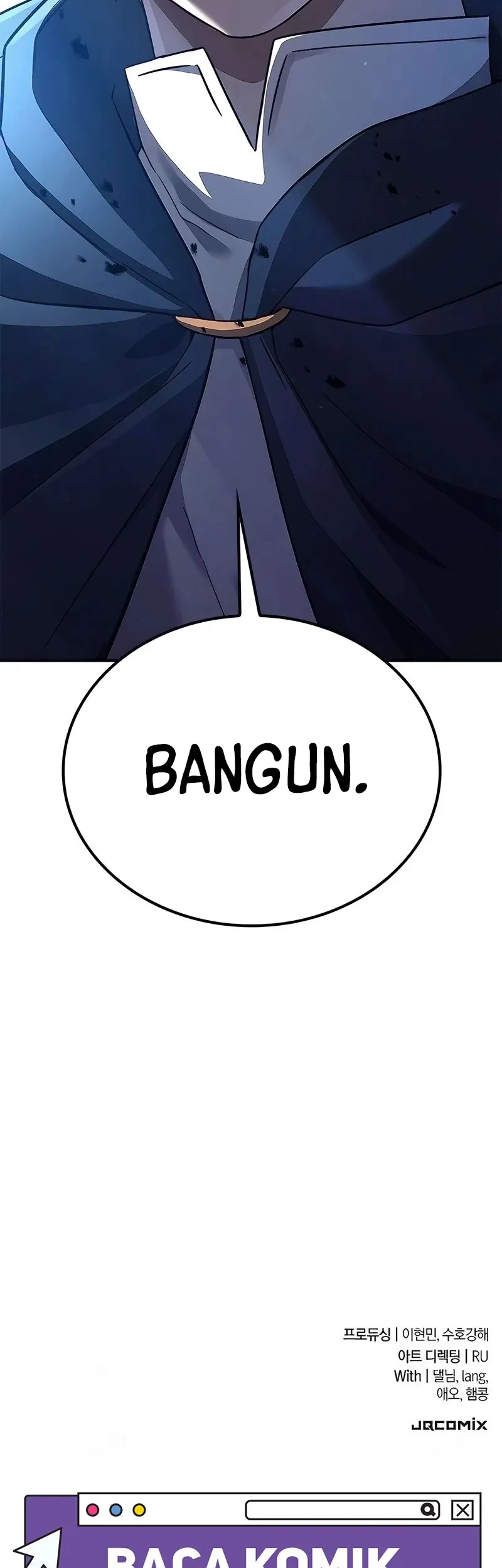 There Are No Bad Young Ladies in This World Chapter 2 Gambar 121