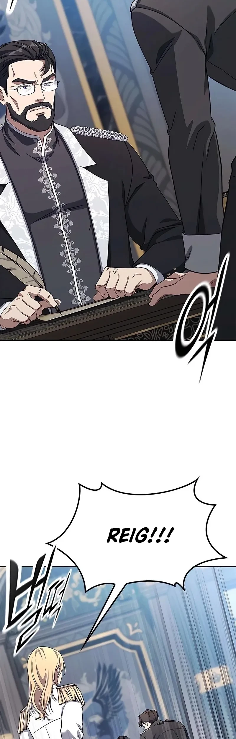 There Are No Bad Young Ladies in This World Chapter 2 Gambar 11