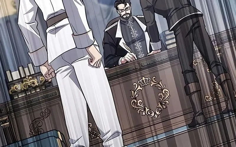 There Are No Bad Young Ladies in This World Chapter 2 Gambar 12