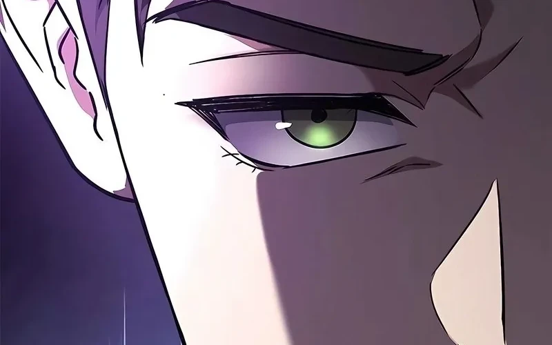 There Are No Bad Young Ladies in This World Chapter 2 Gambar 16