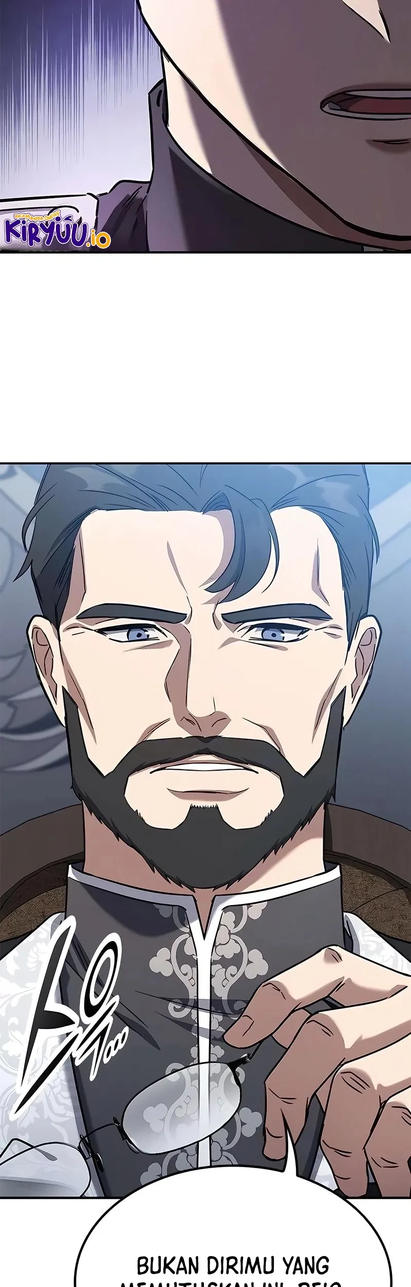 There Are No Bad Young Ladies in This World Chapter 2 Gambar 17