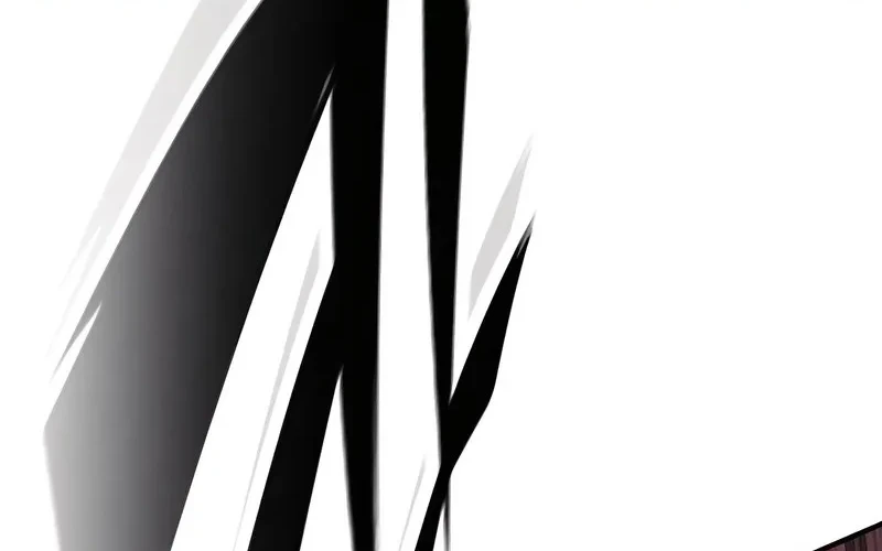 There Are No Bad Young Ladies in This World Chapter 2 Gambar 20