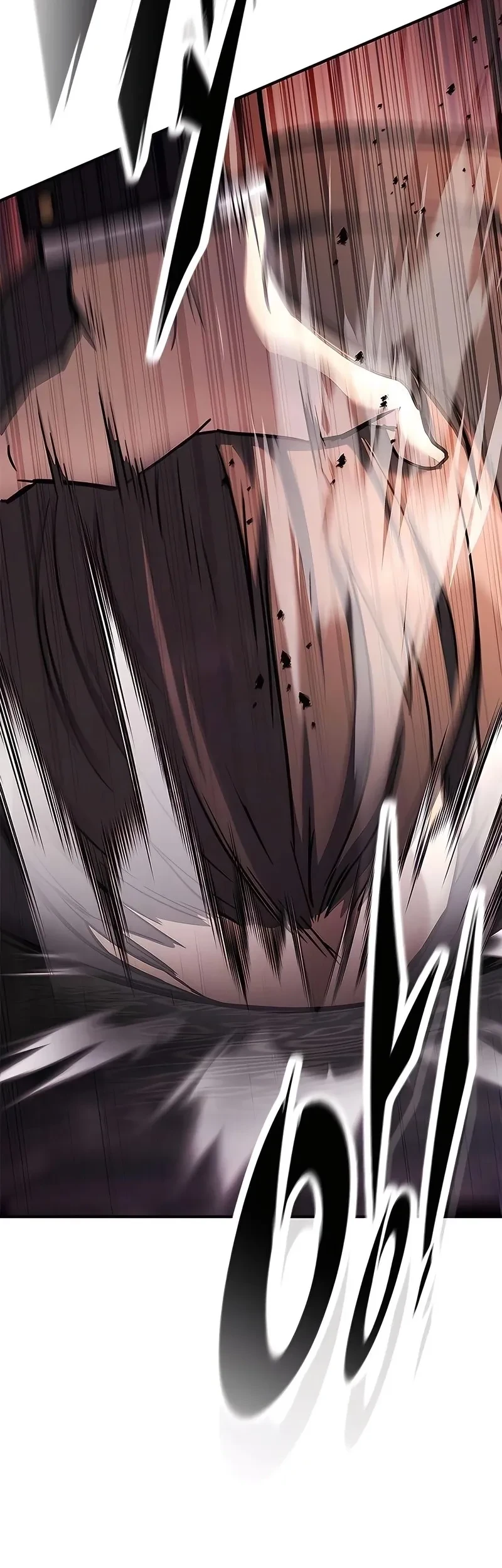 There Are No Bad Young Ladies in This World Chapter 2 Gambar 21