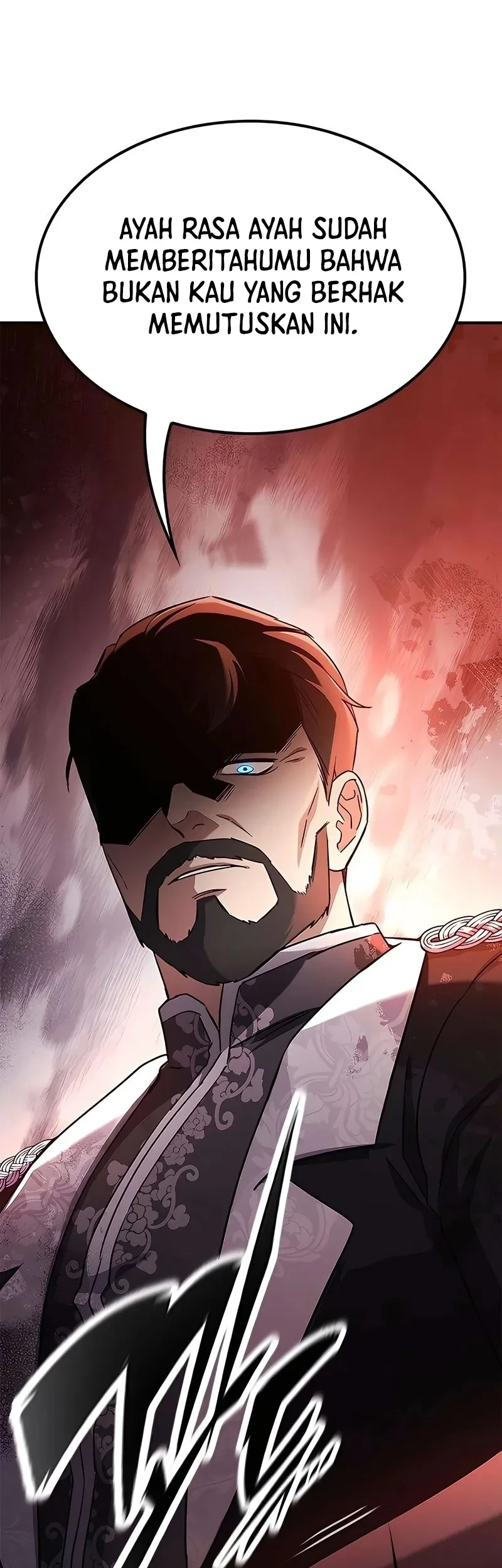 There Are No Bad Young Ladies in This World Chapter 2 Gambar 22