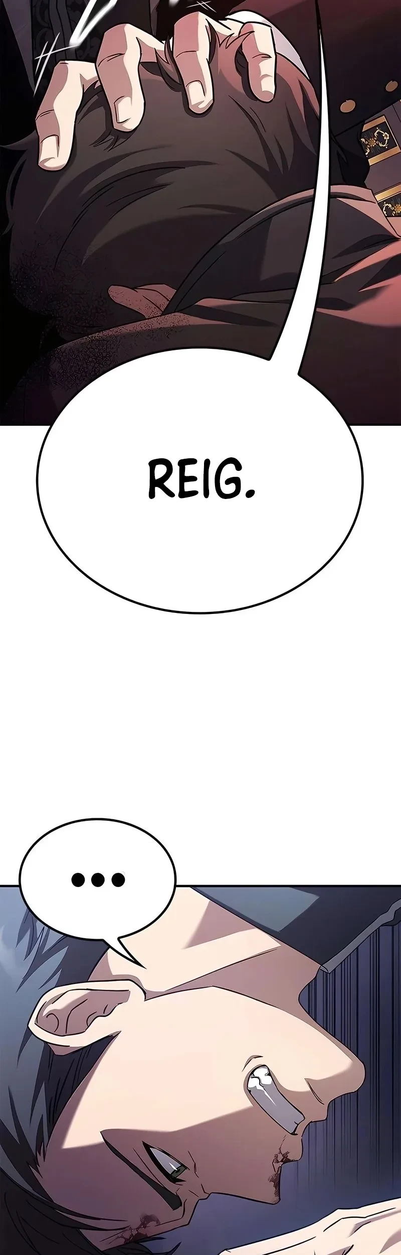 There Are No Bad Young Ladies in This World Chapter 2 Gambar 23