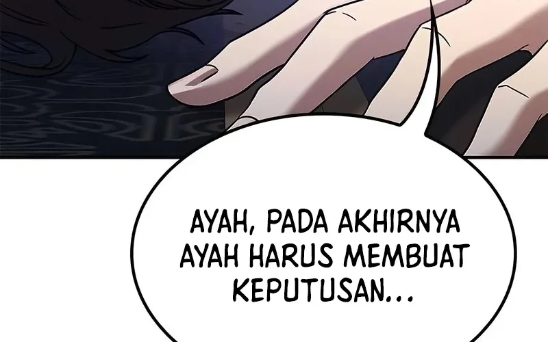 There Are No Bad Young Ladies in This World Chapter 2 Gambar 24