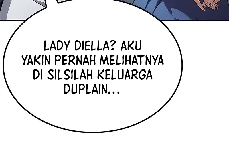 There Are No Bad Young Ladies in This World Chapter 2 Gambar 28