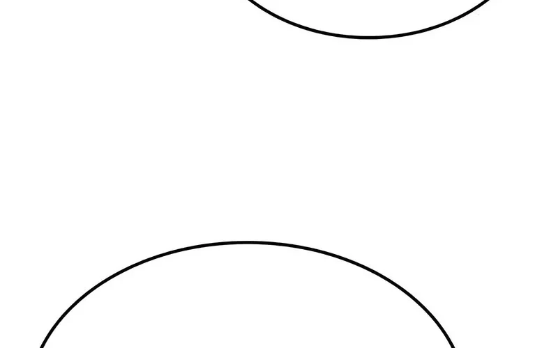 There Are No Bad Young Ladies in This World Chapter 2 Gambar 32