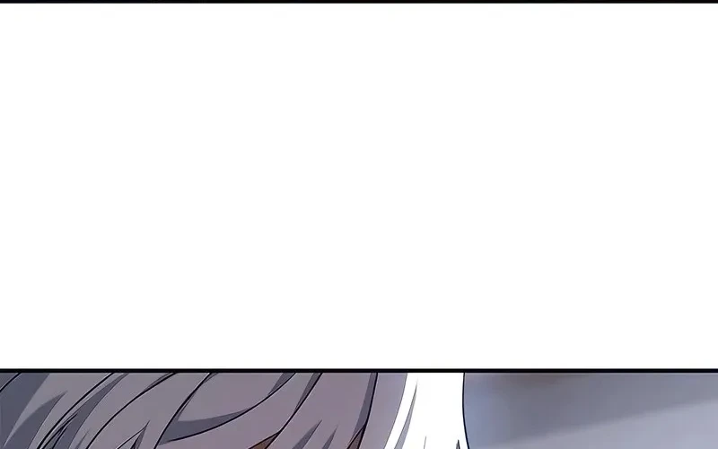 There Are No Bad Young Ladies in This World Chapter 2 Gambar 36