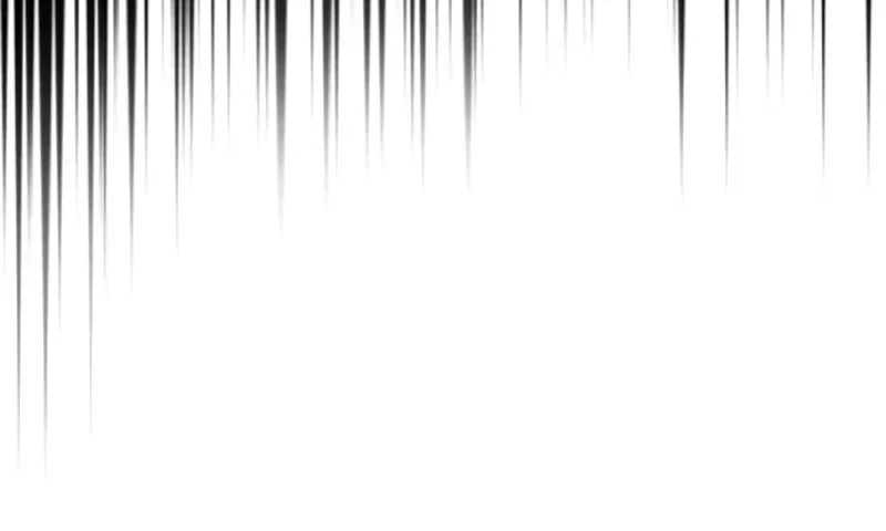 There Are No Bad Young Ladies in This World Chapter 20 Gambar 37