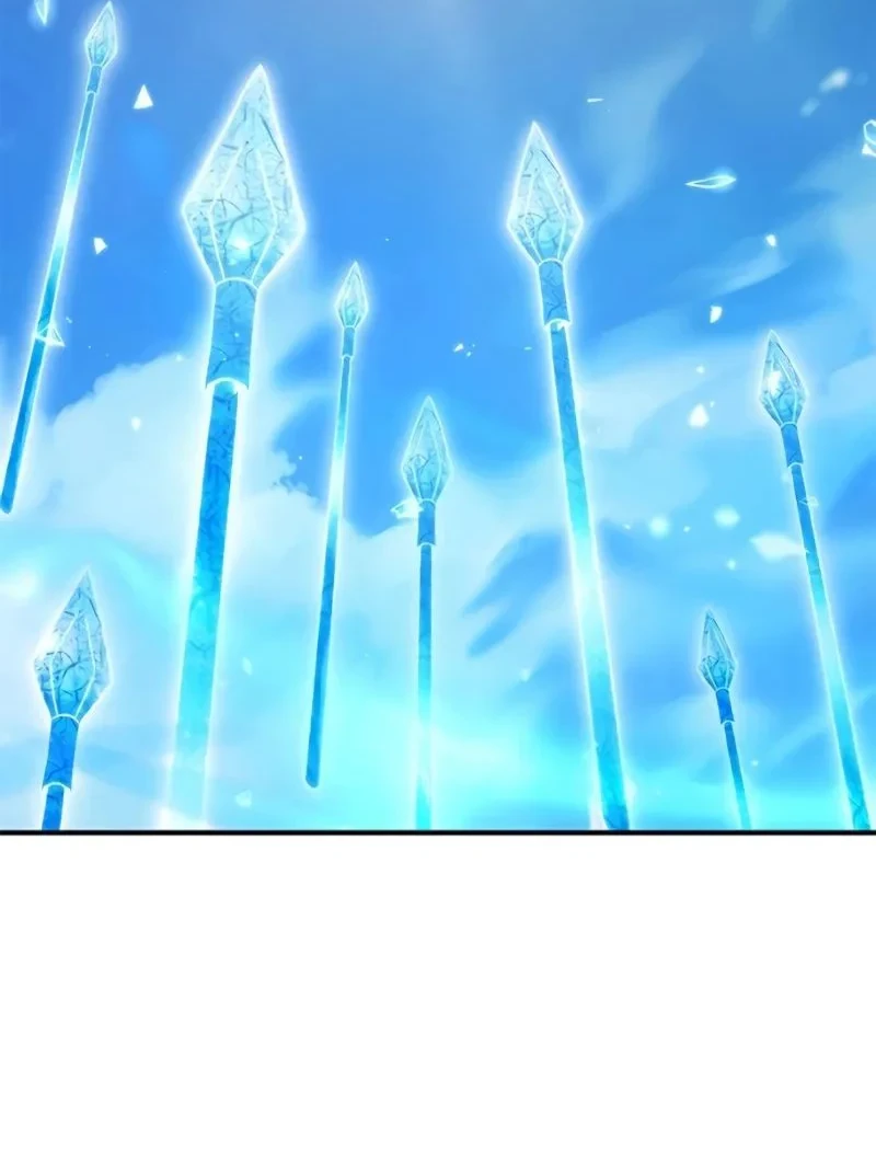 There Are No Bad Young Ladies in This World Chapter 20 Gambar 49