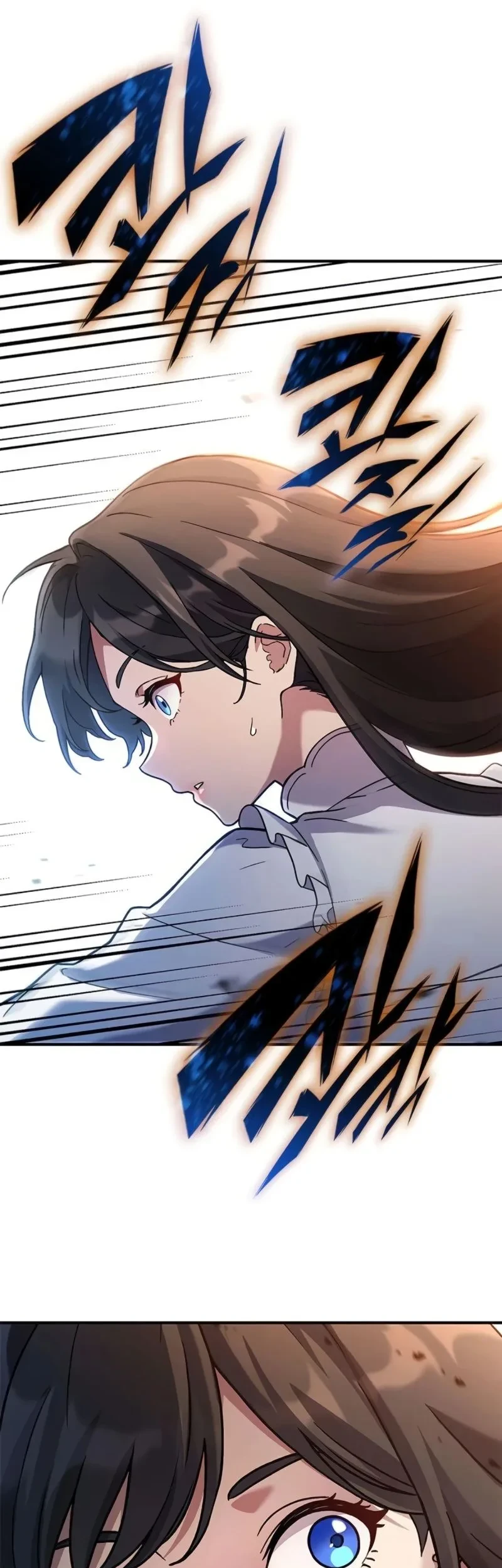 There Are No Bad Young Ladies in This World Chapter 20 Gambar 54