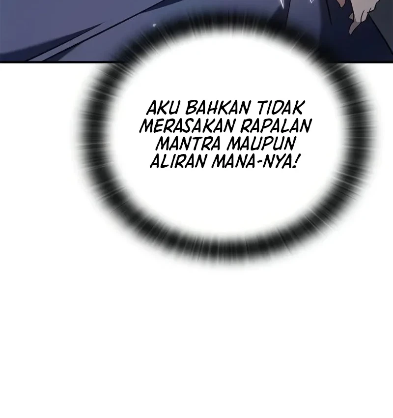 There Are No Bad Young Ladies in This World Chapter 20 Gambar 57