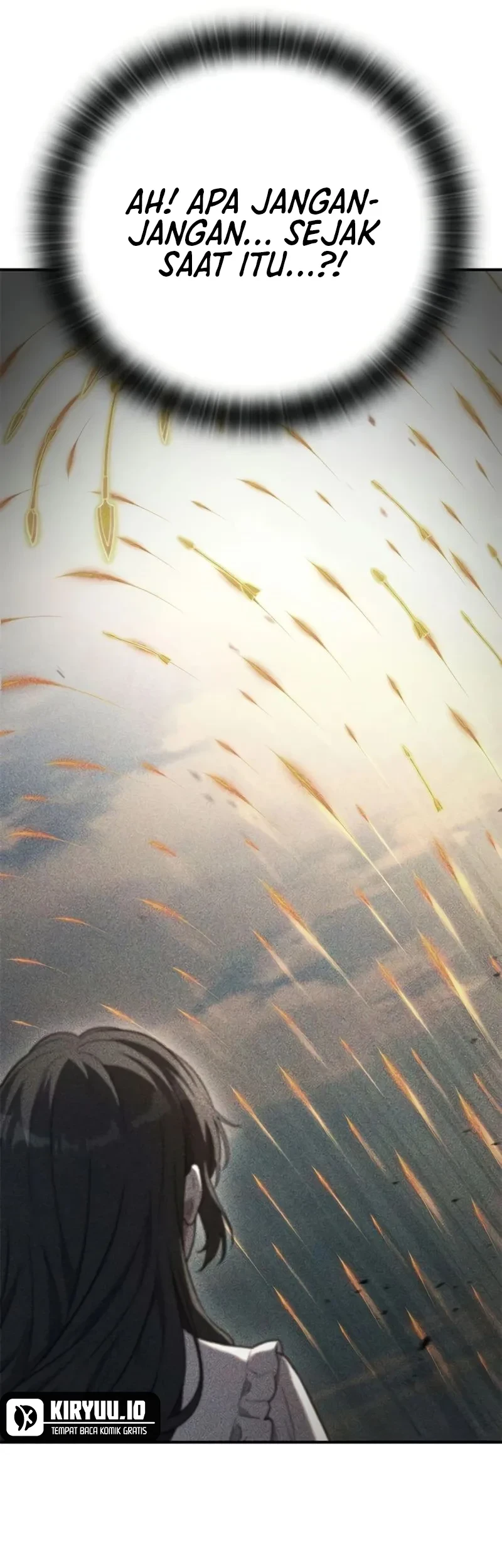 There Are No Bad Young Ladies in This World Chapter 20 Gambar 58