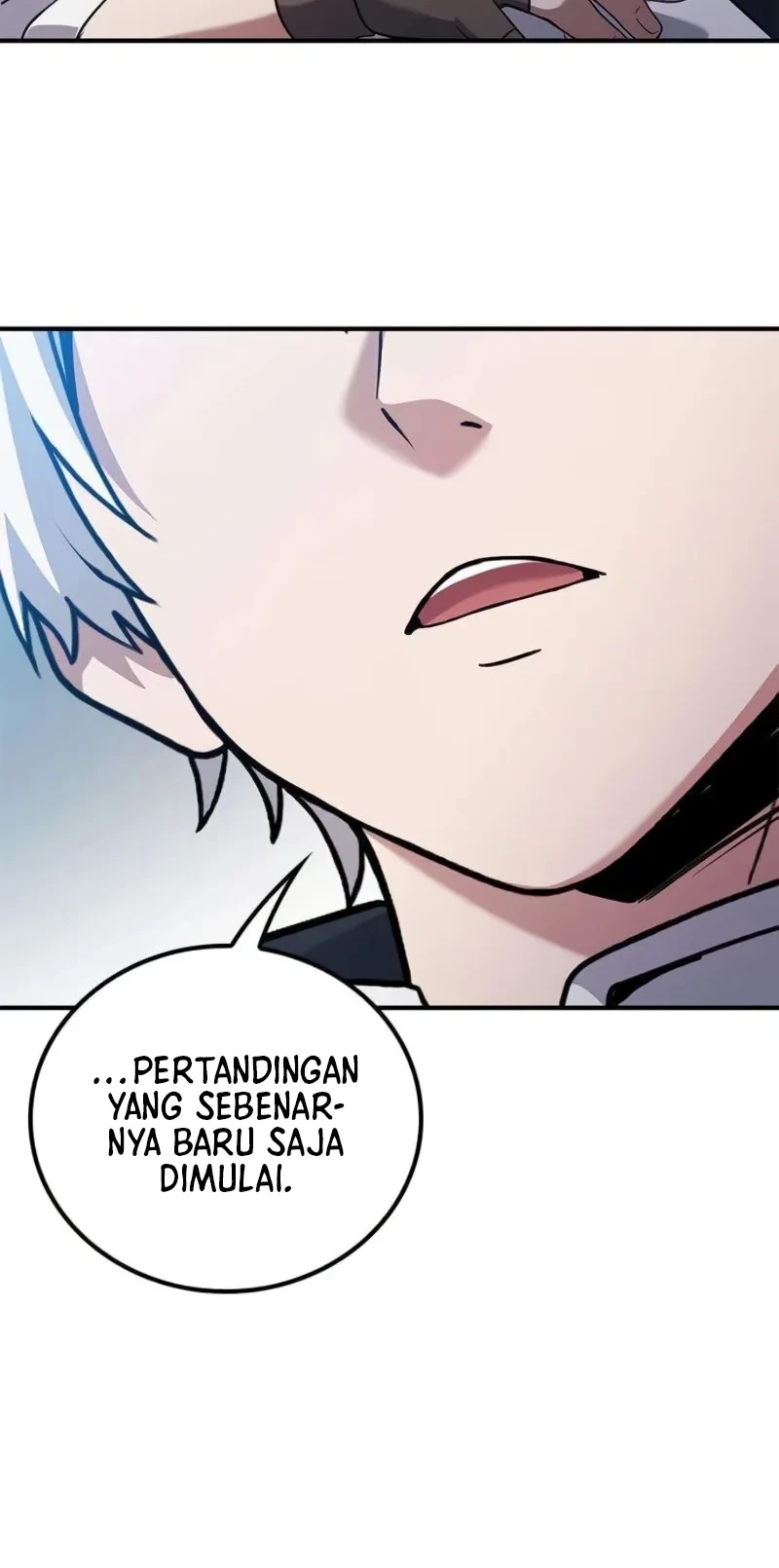 There Are No Bad Young Ladies in This World Chapter 20 Gambar 69