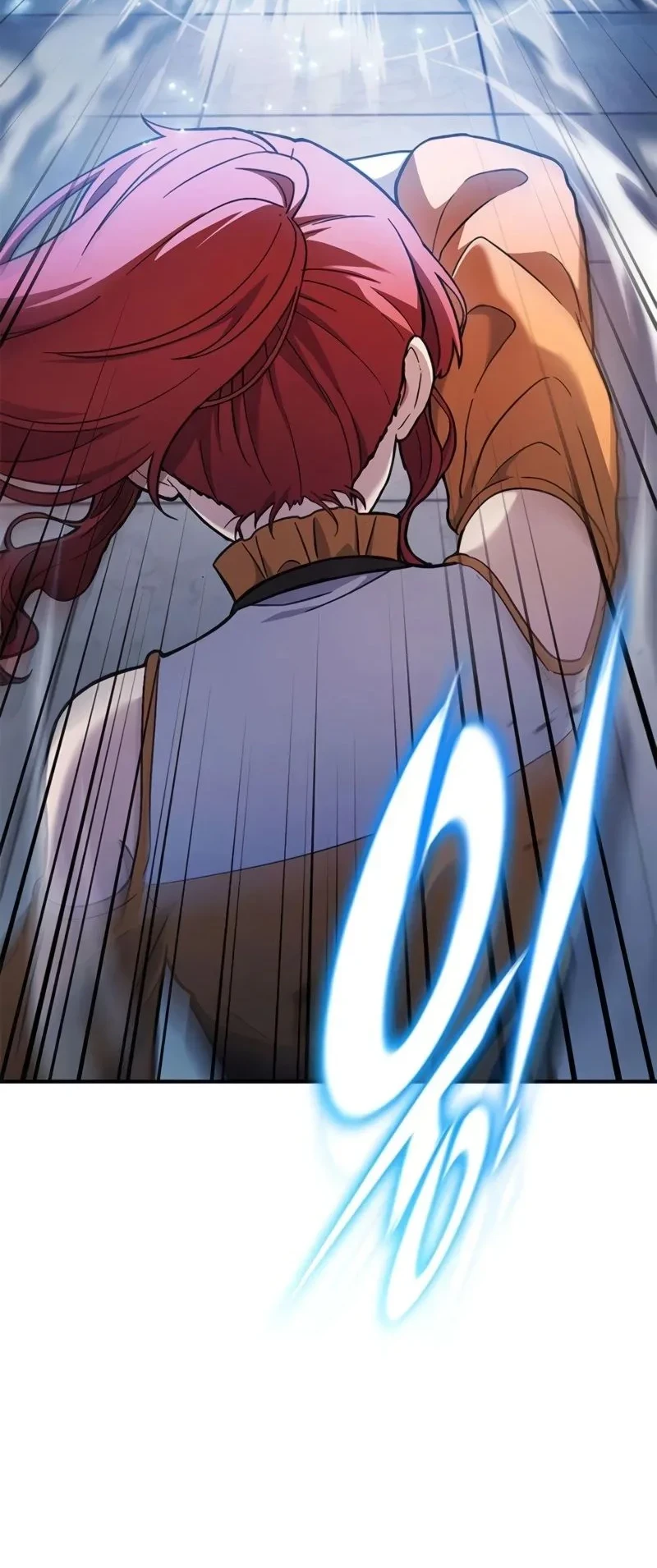 There Are No Bad Young Ladies in This World Chapter 20 Gambar 73