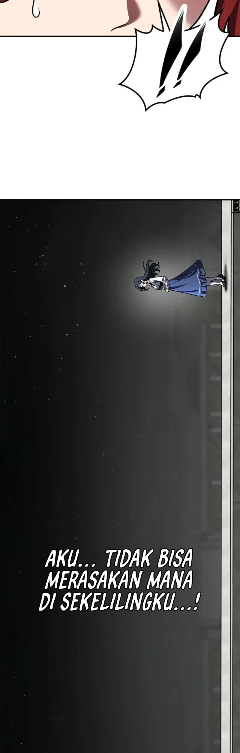 There Are No Bad Young Ladies in This World Chapter 20 Gambar 75