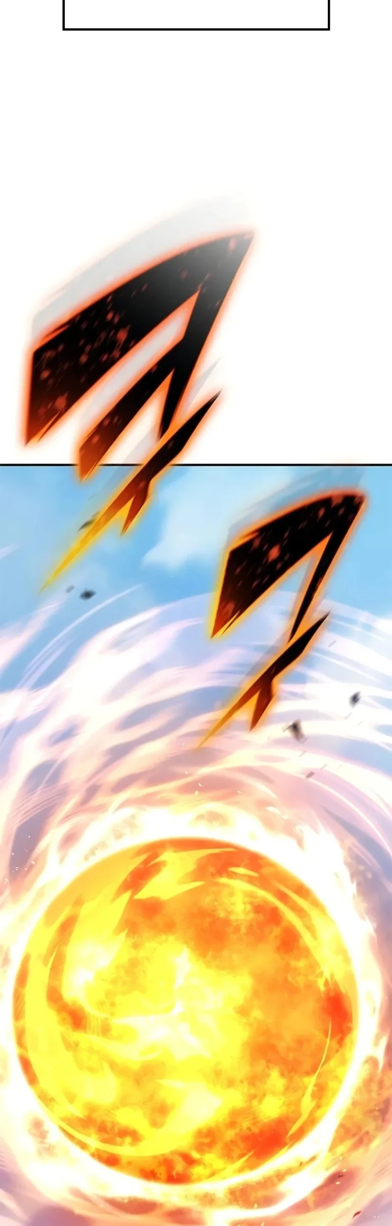 There Are No Bad Young Ladies in This World Chapter 20 Gambar 79