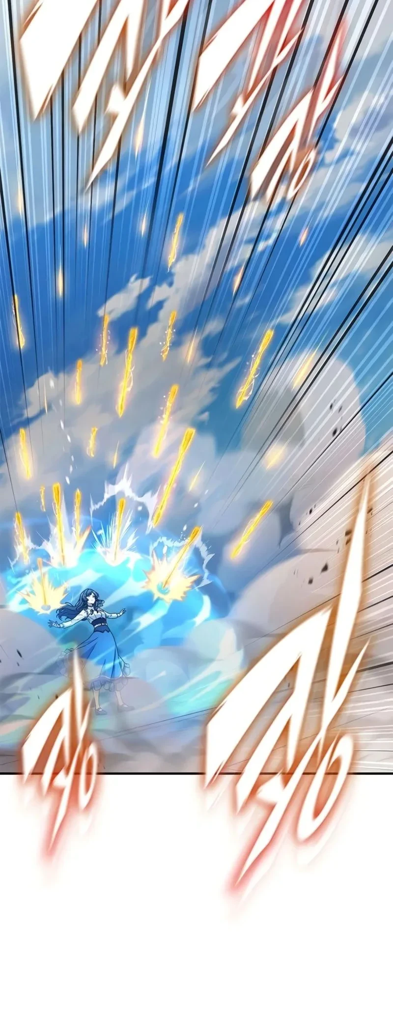 There Are No Bad Young Ladies in This World Chapter 20 Gambar 5