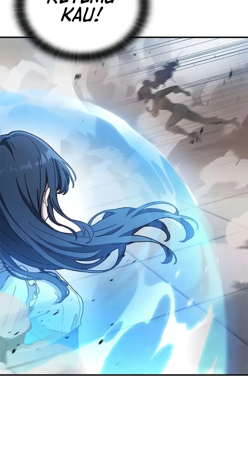 There Are No Bad Young Ladies in This World Chapter 20 Gambar 9