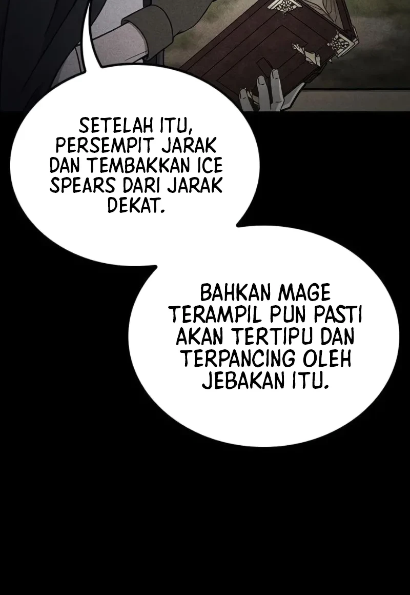 There Are No Bad Young Ladies in This World Chapter 20 Gambar 21