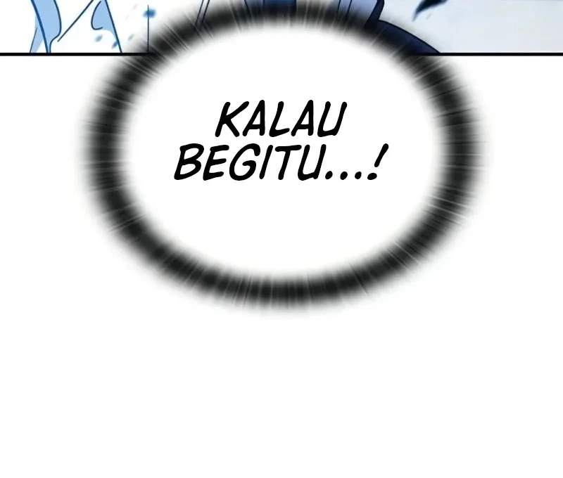 There Are No Bad Young Ladies in This World Chapter 20 Gambar 25