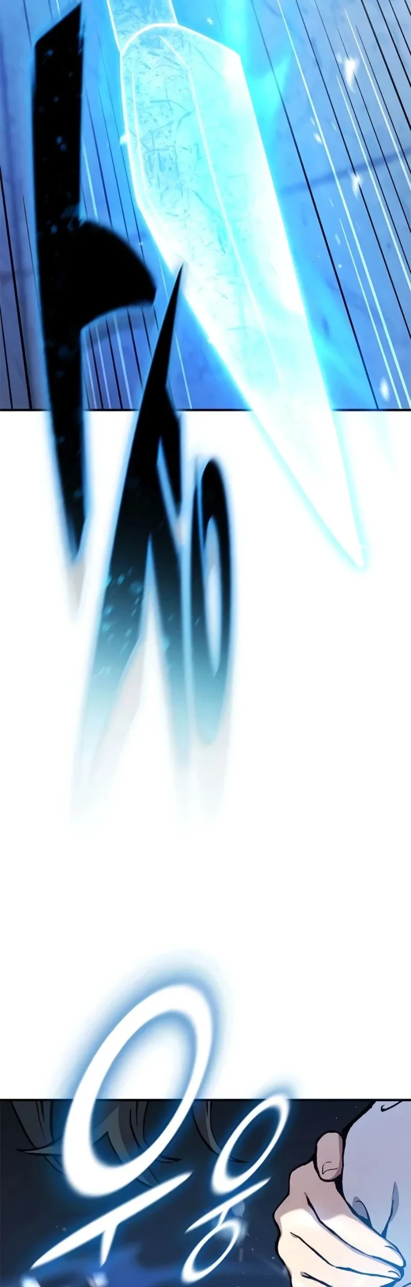 There Are No Bad Young Ladies in This World Chapter 20 Gambar 28