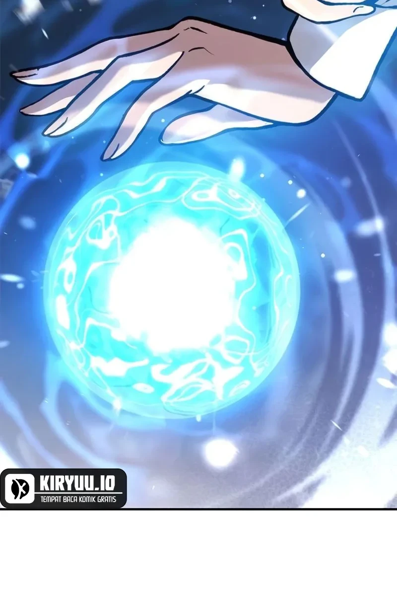 There Are No Bad Young Ladies in This World Chapter 20 Gambar 29