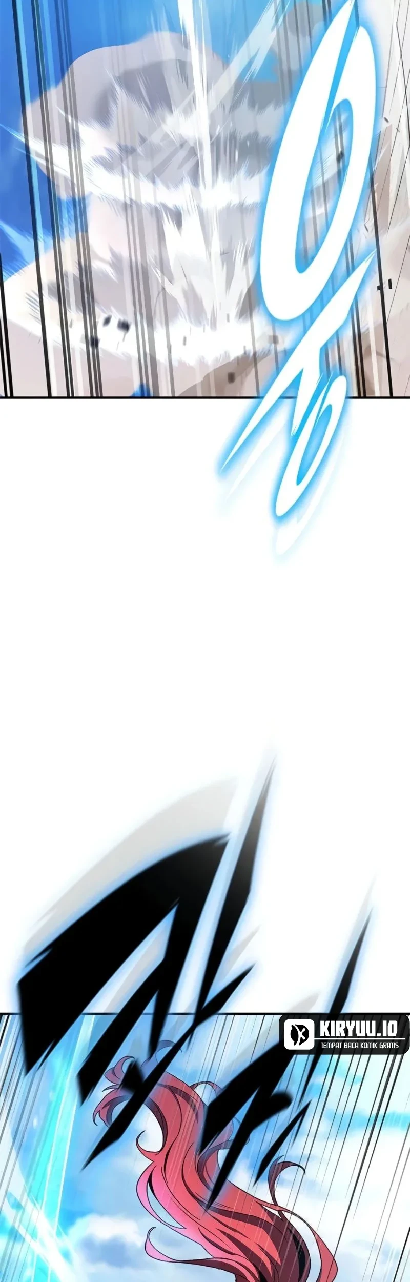 There Are No Bad Young Ladies in This World Chapter 20 Gambar 31