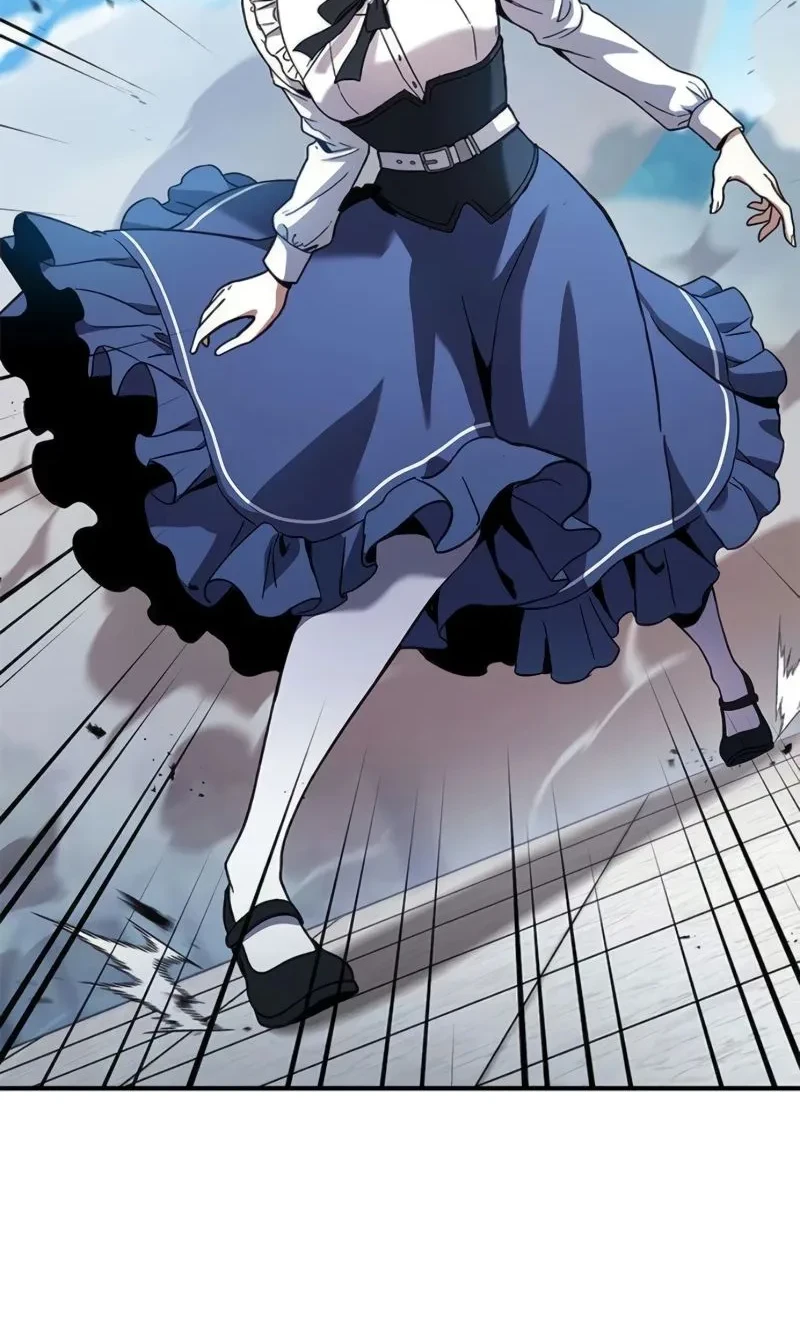 There Are No Bad Young Ladies in This World Chapter 20 Gambar 33